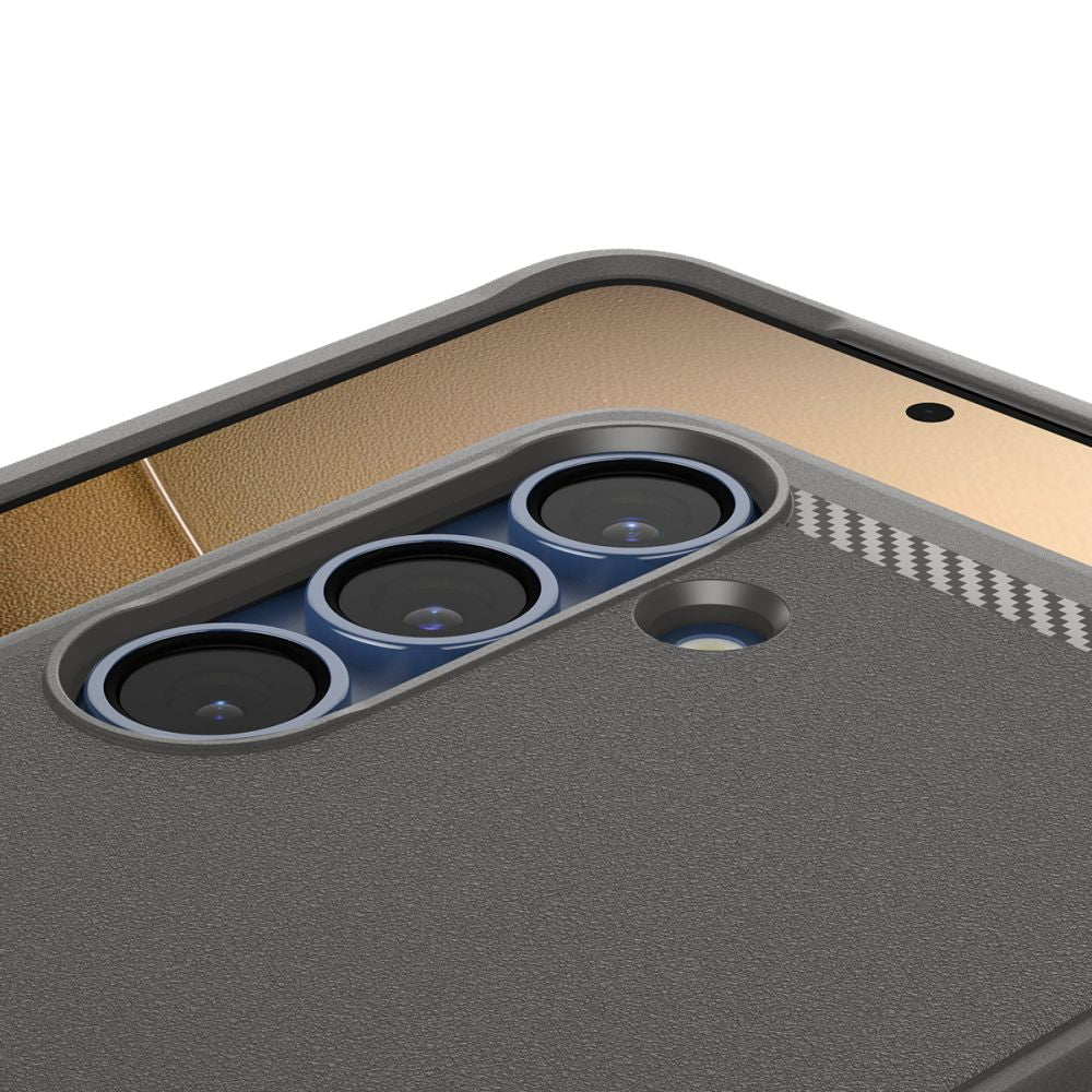  SPIGEN RUGGED ARMOR MAG MAGSAFE GALAXY S25 MARMOR SIVA