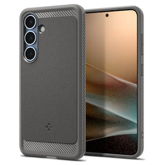  SPIGEN RUGGED ARMOR MAG MAGSAFE GALAXY S25 MARMOR SIVA