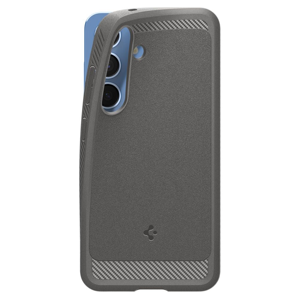  SPIGEN RUGGED ARMOR MAG MAGSAFE GALAXY S25 MARMOR SIVA