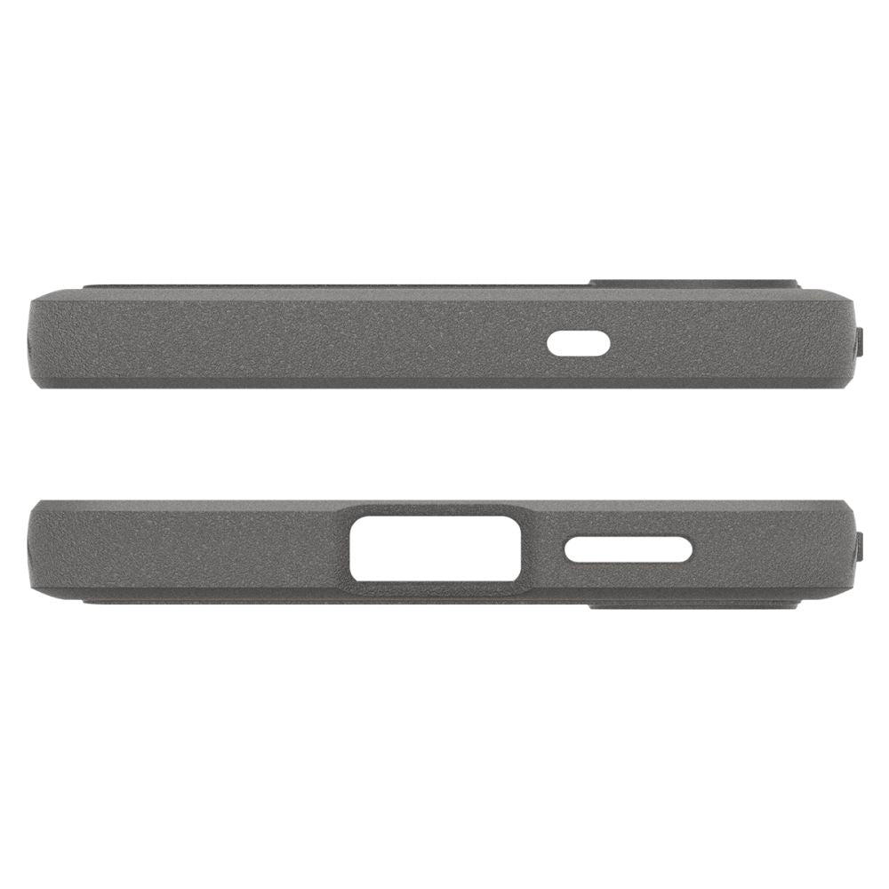  SPIGEN RUGGED ARMOR MAG MAGSAFE GALAXY S25 MARMOR SIVA