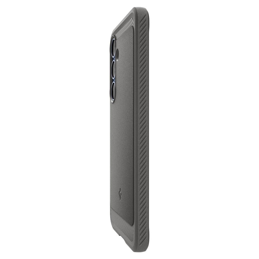  SPIGEN RUGGED ARMOR MAG MAGSAFE GALAXY S25 MARMOR SIVA