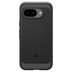 SPIGEN RUGGED ARMOR MAG MAGSAFE GOOGLE PIXEL 9A MATTE BLACK