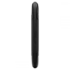 KRYT SPIGEN RUGGED ARMOR POUCH ”PRO” LAPTOP 13-14 BLACK
