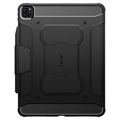  SPIGEN RUGGED ARMOR "PRO" IPAD PRO 13 7 / 2024 CRNA