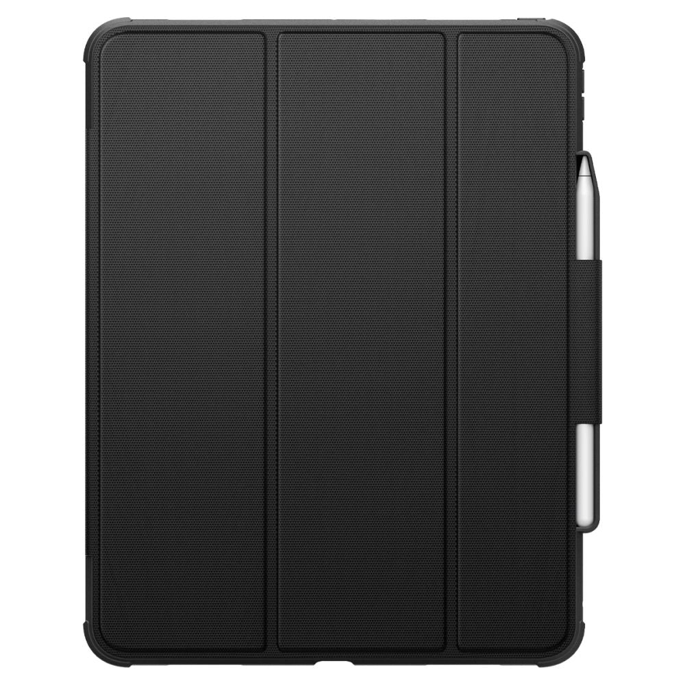  SPIGEN RUGGED ARMOR "PRO" IPAD PRO 13 7 / 2024 CRNA