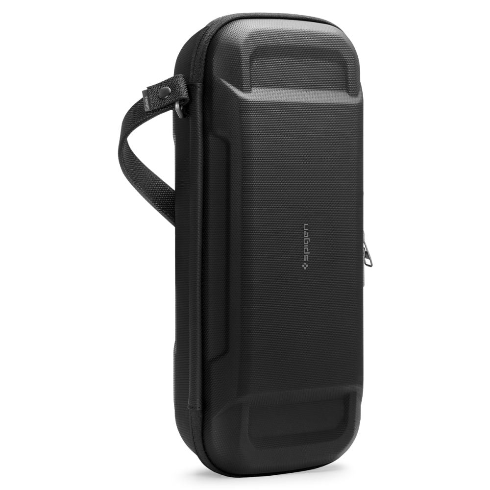 KRYT SPIGEN RUGGED ARMOR ”PRO” SONY PLAYSTATION PORTAL BLACK