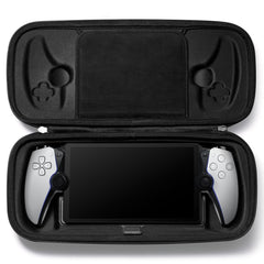 KRYT SPIGEN RUGGED ARMOR ”PRO” SONY PLAYSTATION PORTAL BLACK
