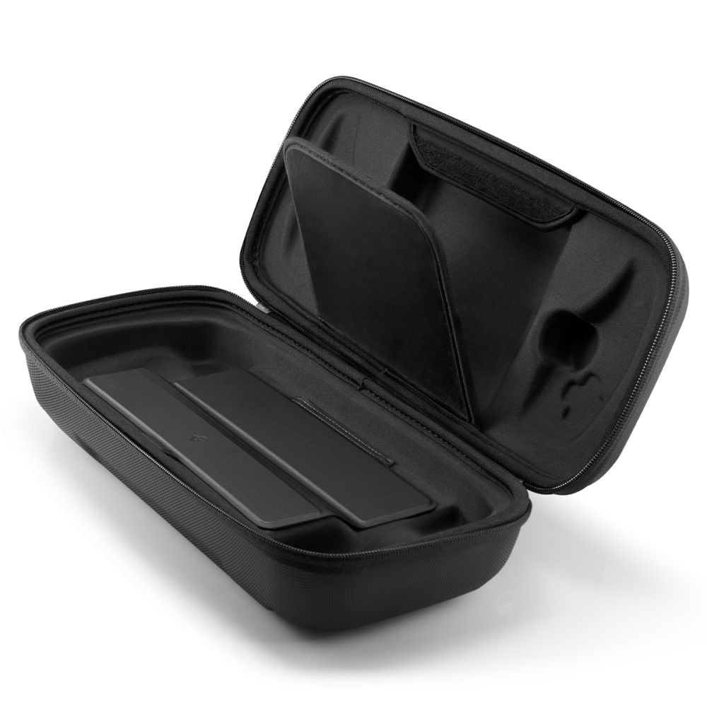 KRYT SPIGEN RUGGED ARMOR ”PRO” SONY PLAYSTATION PORTAL BLACK