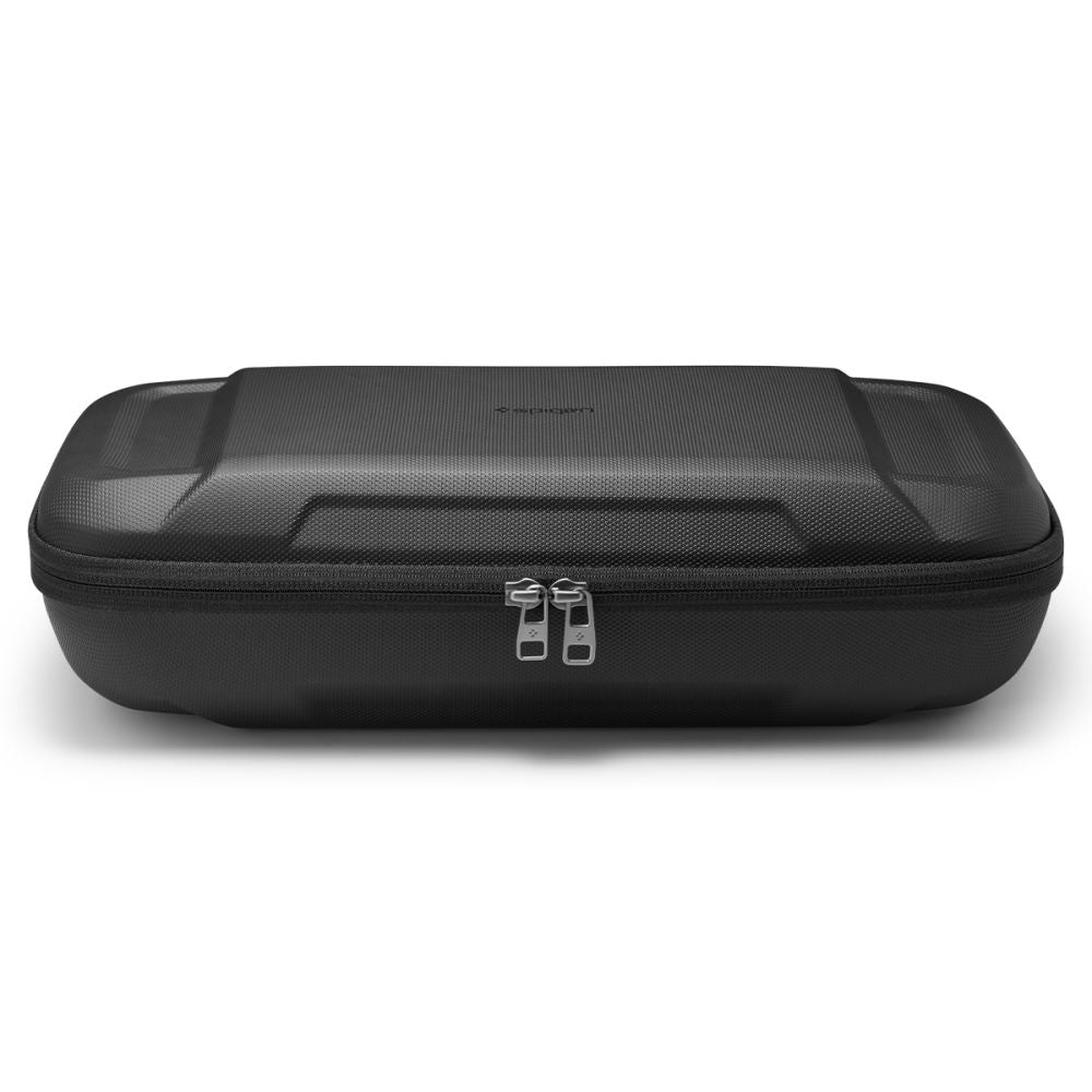 KRYT SPIGEN RUGGED ARMOR ”PRO” SONY PLAYSTATION PORTAL BLACK