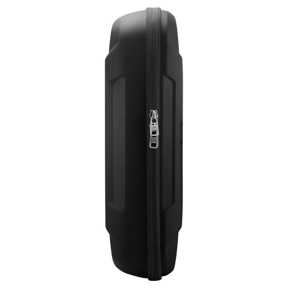KRYT SPIGEN RUGGED ARMOR ”PRO” SONY PLAYSTATION PORTAL BLACK