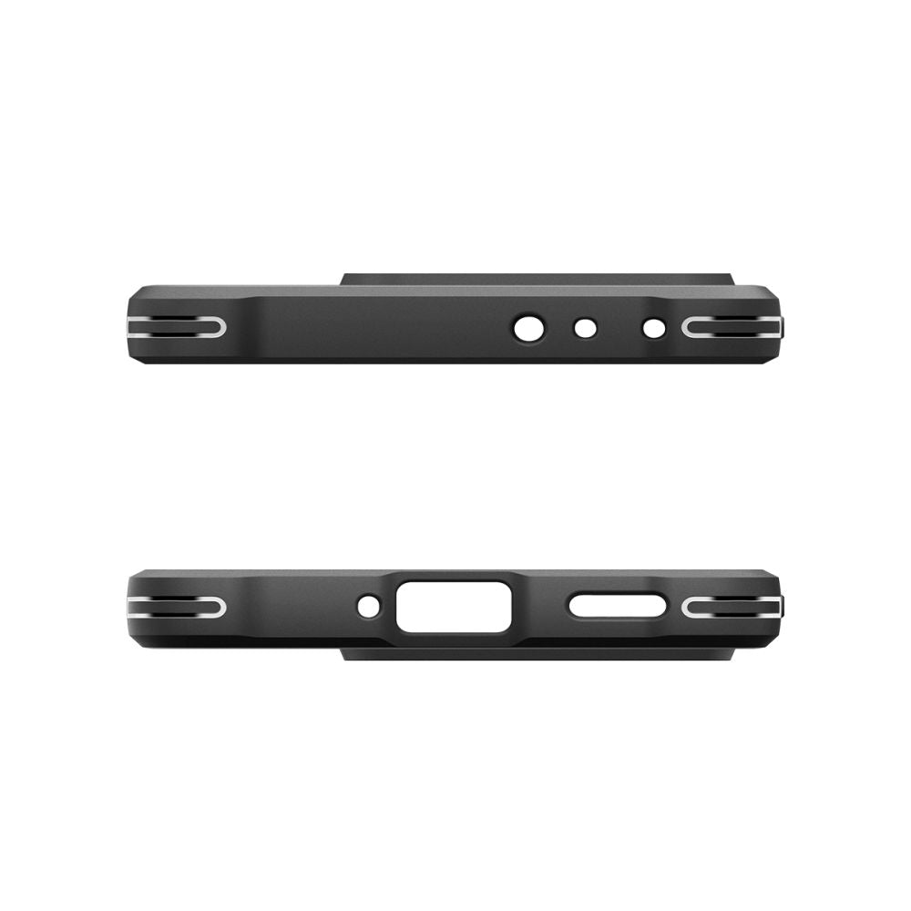  SPIGEN RUGGED ARMOR XIAOMI 14T MATTE BLACK