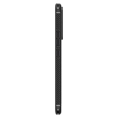 KRYT SPIGEN RUGGED ARMOR XIAOMI REDMI NOTE 13 PRO 5G / POCO X6 5G MATTE BLACK