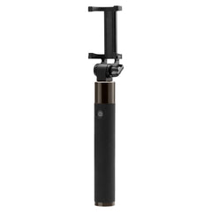 SPIGEN S530W BEŽIČNI SELFIE STICK CRNI