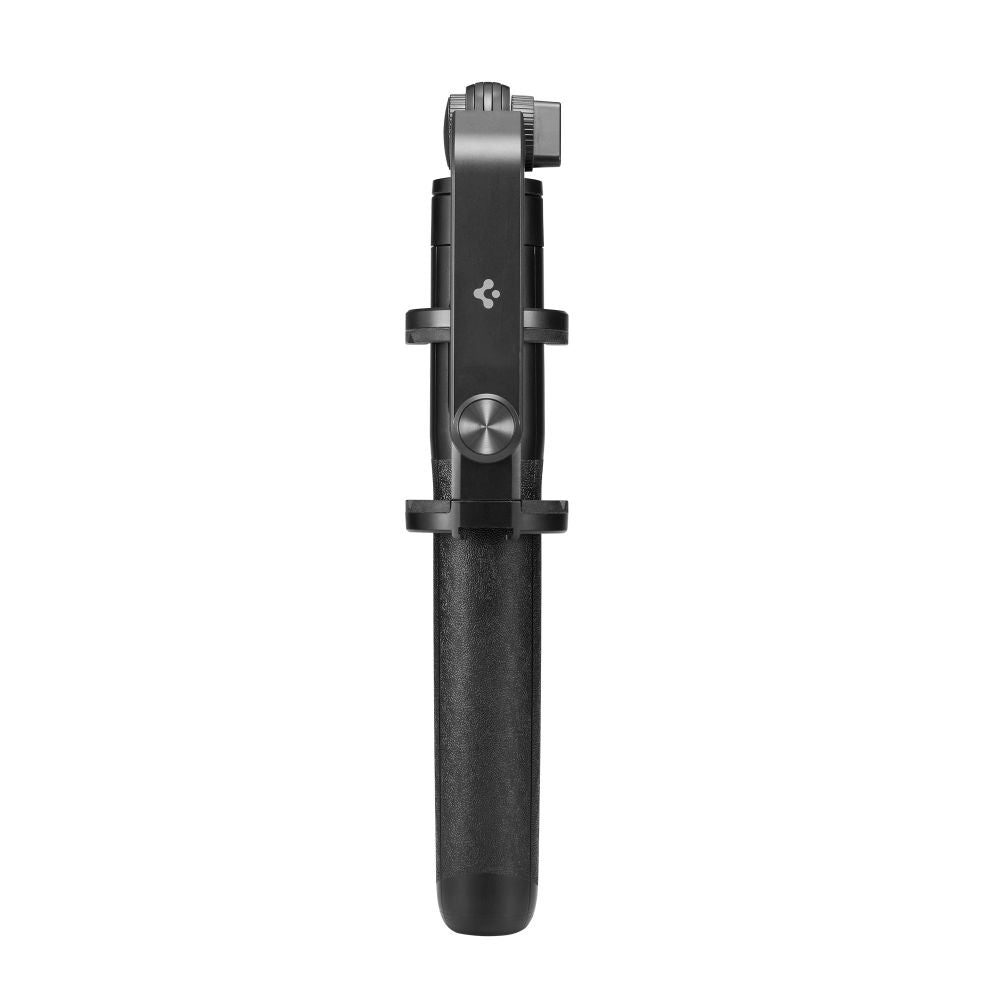 SPIGEN S560W BLUETOOTH SELFIE STICK TRIPOD CRNA 