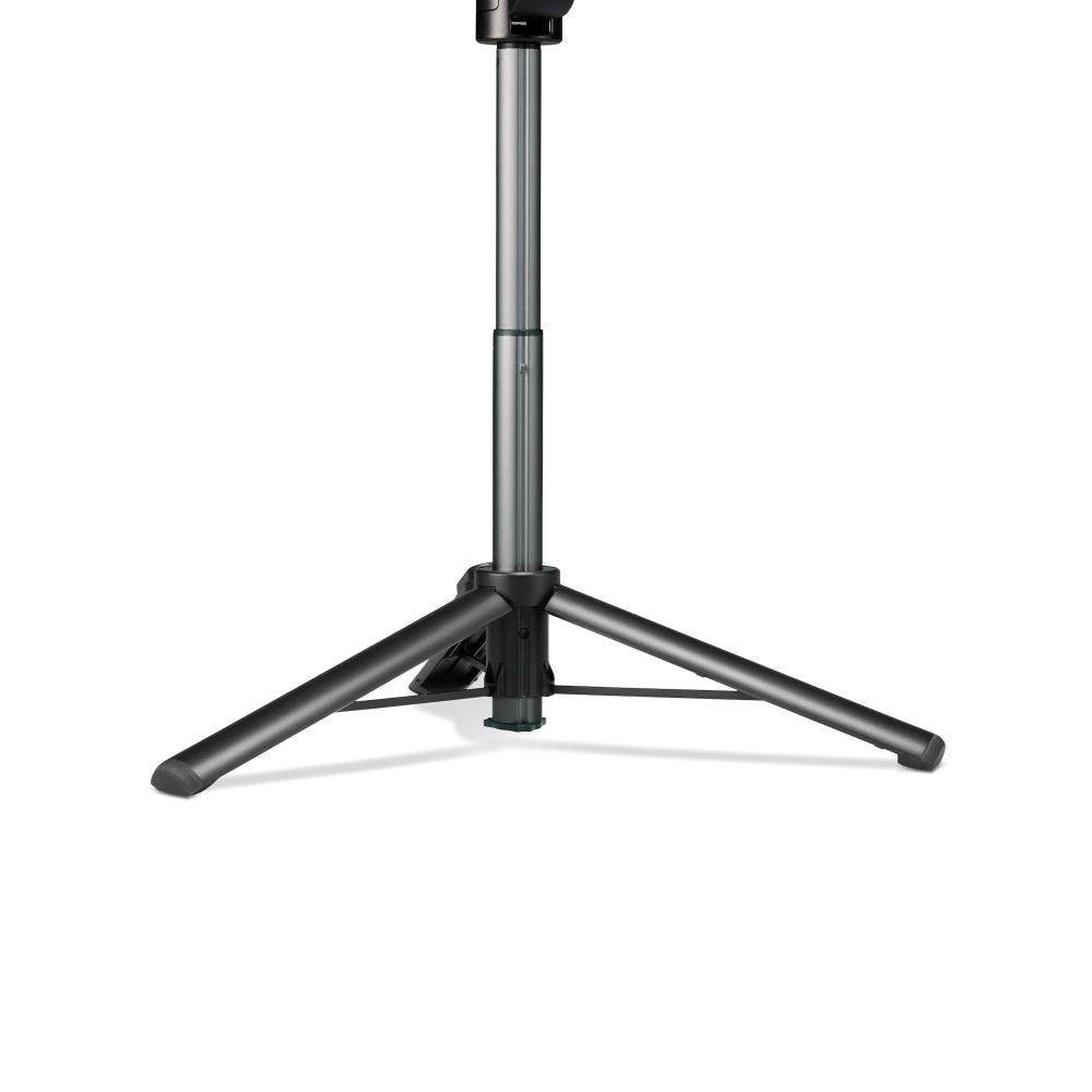 SPIGEN S570W MAGSAFE BLUETOOTH SELFIE STICK TRIPOD CRNA 