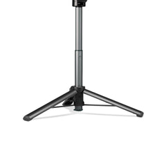 SPIGEN S570W MAGSAFE BLUETOOTH SELFIE STICK TRIPOD CRNA 