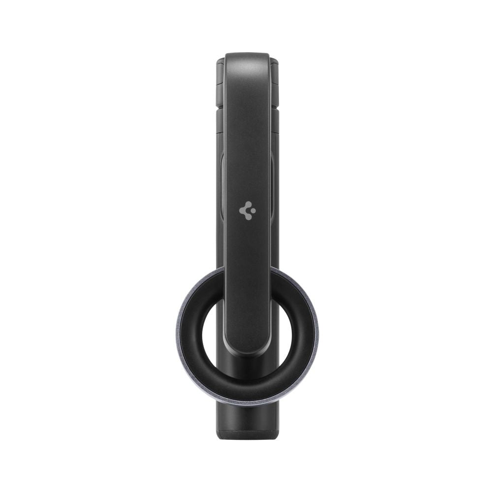 SPIGEN S570W MAGSAFE BLUETOOTH SELFIE STICK TRIPOD CRNA 
