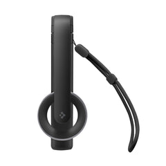 SPIGEN S571W MAGSAFE BLUETOOTH SELFIE STICK TRIPOD CRNA 