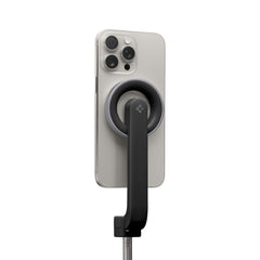 SPIGEN S571W MAGSAFE BLUETOOTH SELFIE STICK TRIPOD CRNA 