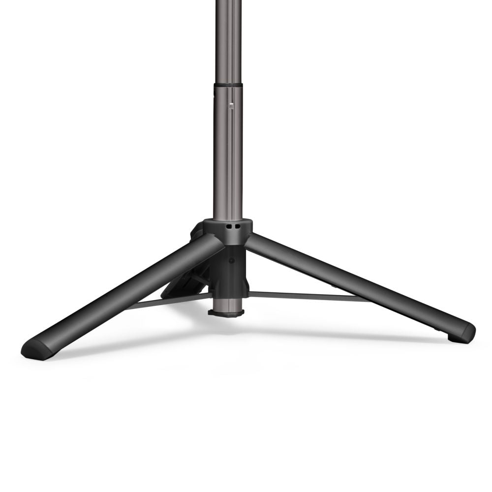 SPIGEN S571W MAGSAFE BLUETOOTH SELFIE STICK TRIPOD CRNA 