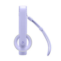 SPIGEN S571W MAGSAFE BLUETOOTH SELFIE STICK TRIPOD LAVANDA