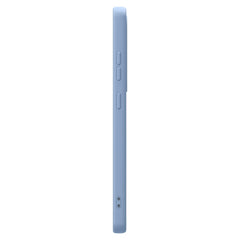 KRYT SPIGEN SILICONE FIT MAG MAGSAFE GALAXY S25 ULTRA SAPPHIRE BLUE