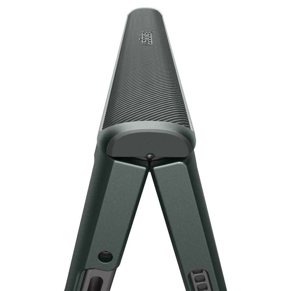 KRYT SPIGEN SLIM ARMOR PRO GALAXY Z FOLD 5 ABYSS GREEN