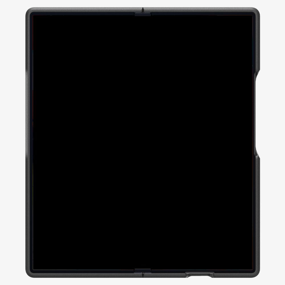 SPIGEN SLIM ARMOR PRO GALAXY Z FOLD 6 CRNA