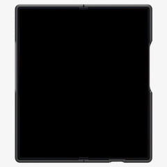  SPIGEN SLIM ARMOR PRO GALAXY Z FOLD 6 CRNA