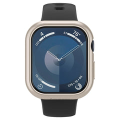 SPIGEN THIN FIT APPLE WATCH 10 (42 MM) STARLIGHT