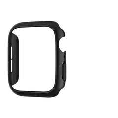 ZAŠTITNA  ZA APPLE WATCH 44 MM SPIGEN THIN FIT CRNA