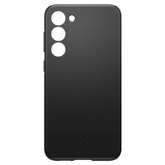  SPIGEN THIN FIT GALAXY S23 CRNA