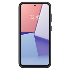  SPIGEN THIN FIT GALAXY S23 FE CRNA