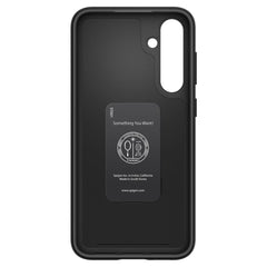  SPIGEN THIN FIT GALAXY S23 FE CRNA