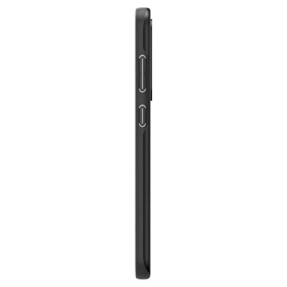  SPIGEN THIN FIT GALAXY S23 FE CRNA