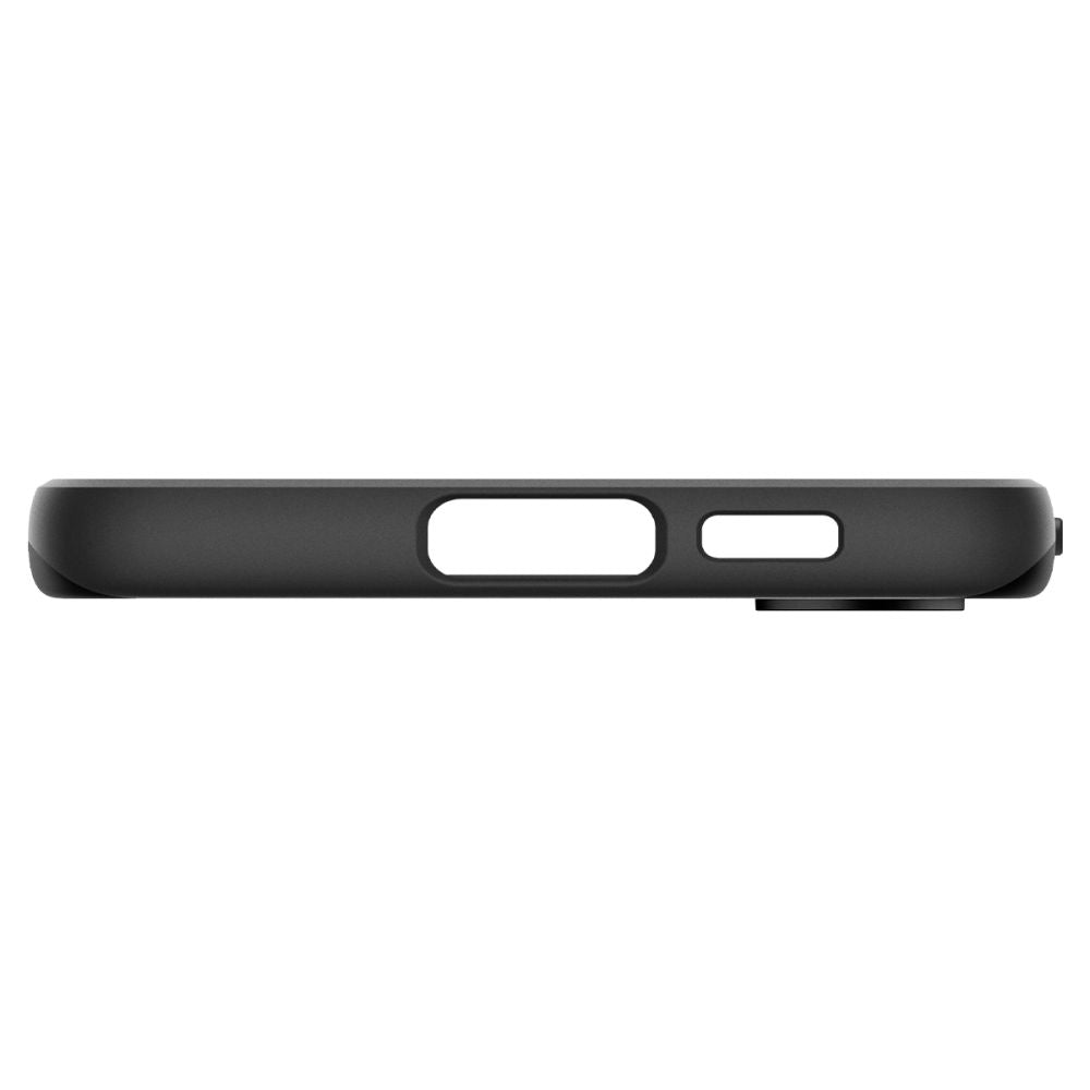  SPIGEN THIN FIT GALAXY S23 FE CRNA