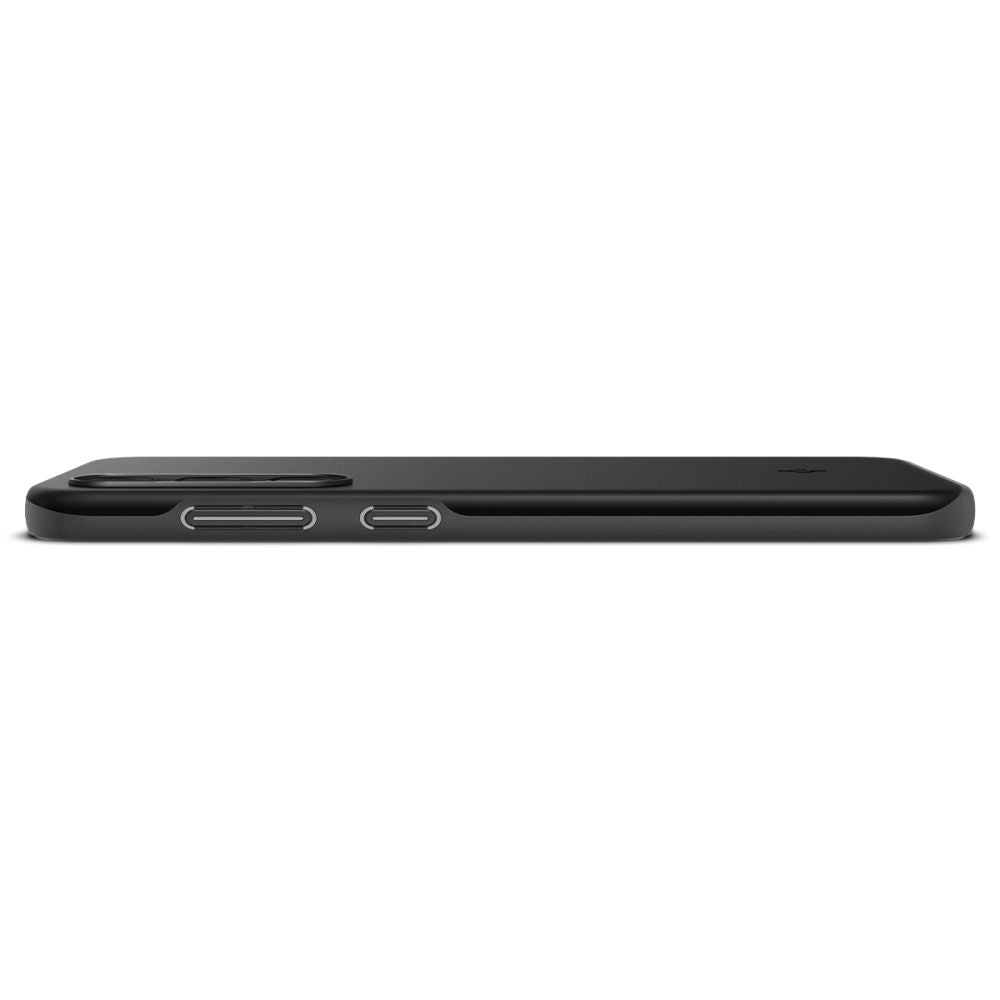  SPIGEN THIN FIT GALAXY S23 FE CRNA