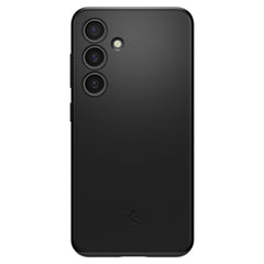 KRYT SPIGEN THIN FIT GALAXY S24 BLACK