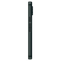  ZA GOOGLE PIXEL 9 PRO XL SPIGEN THIN FIT ABYSS GREEN