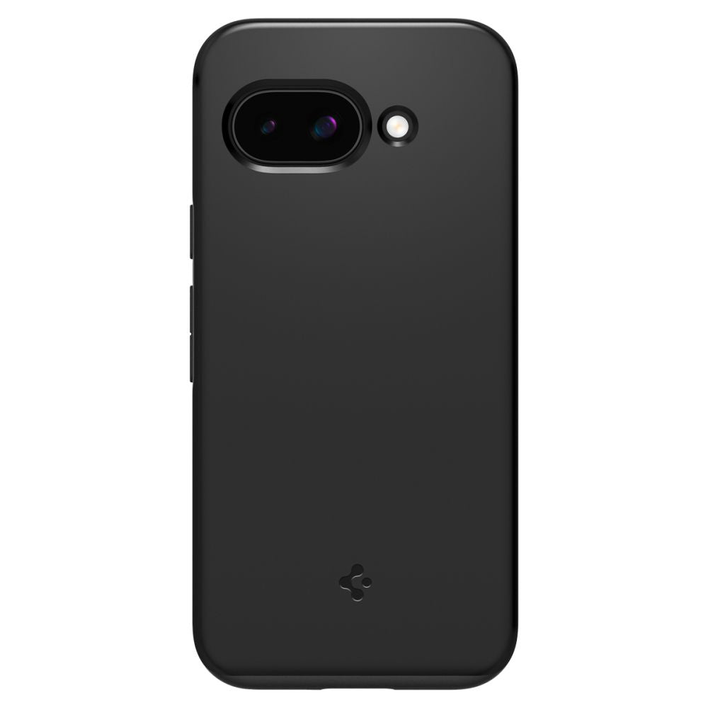  SPIGEN THIN FIT MAG MAGSAFE GOOGLE PIXEL 9A CRNA