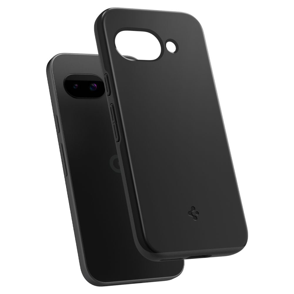  SPIGEN THIN FIT MAG MAGSAFE GOOGLE PIXEL 9A CRNA