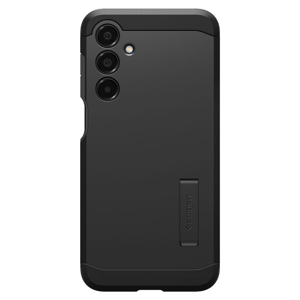 KRYT SPIGEN TOUGH ARMOR GALAXY A16 4G / 5G BLACK