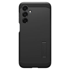 KRYT SPIGEN TOUGH ARMOR GALAXY A16 4G / 5G BLACK