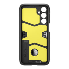 KRYT SPIGEN TOUGH ARMOR GALAXY A16 4G / 5G BLACK
