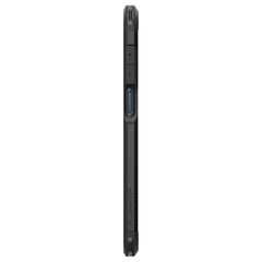 KRYT SPIGEN TOUGH ARMOR GALAXY A16 4G / 5G BLACK