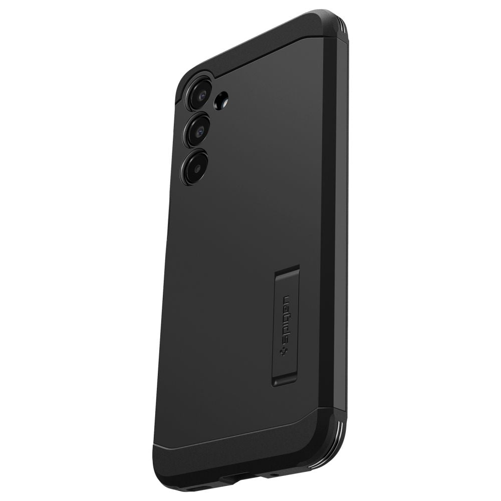 KRYT SPIGEN TOUGH ARMOR GALAXY A16 4G / 5G BLACK