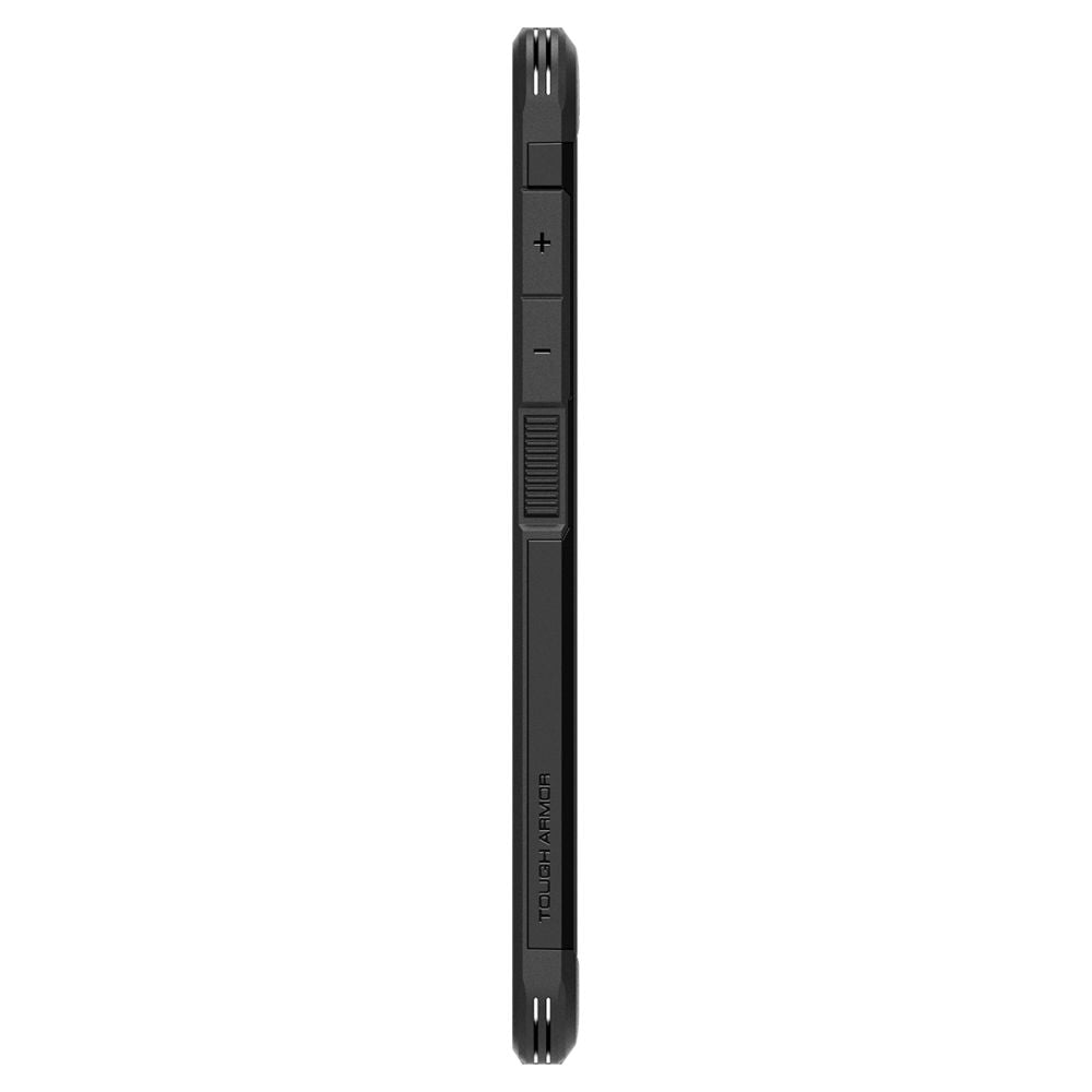  SPIGEN TOUGH ARMOR GALAXY S24 CRNA