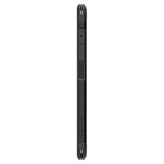  SPIGEN TOUGH ARMOR GALAXY S24 CRNA