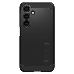 KRYT SPIGEN TOUGH ARMOR GALAXY S24+ PLUS BLACK
