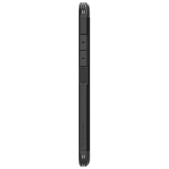  SPIGEN TOUGH ARMOR GALAXY XCOVER 7 CRNA